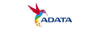 Adata