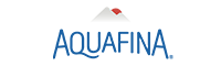 Aquafina