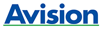 Avision