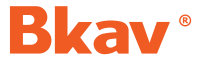 Bkav
