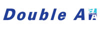 Double A