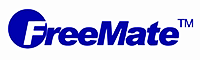 FreeMate