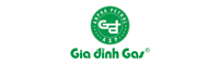 Gia đình