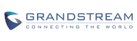 Grandstream