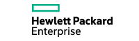 HPE