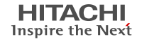 Hitachi