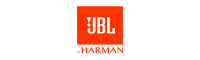 JBL