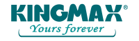 Kingmax