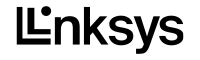 Linksys