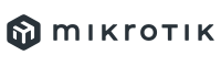 Mikrotik