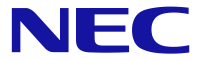 Nec