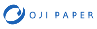 Oji paper