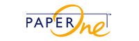 PaperOne