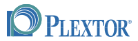 Plextor