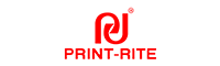 Print-Rite