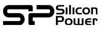 Silicon Power
