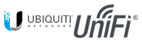 UniFi