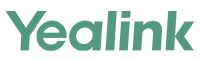 Yealink