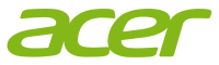 Acer