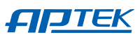 ApTek