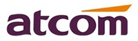 Atcom