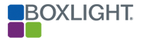Boxlight