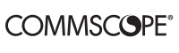 CommScope