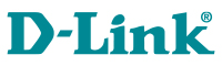 D-Link