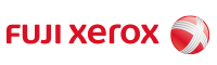 Fuji Xerox