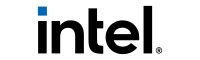 Intel