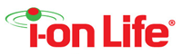 ion Life