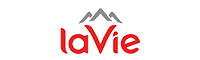 LaVie