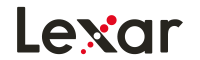 Lexar
