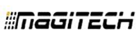 Magitech