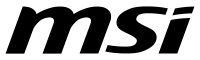 MSI