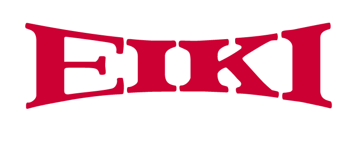 EIKI