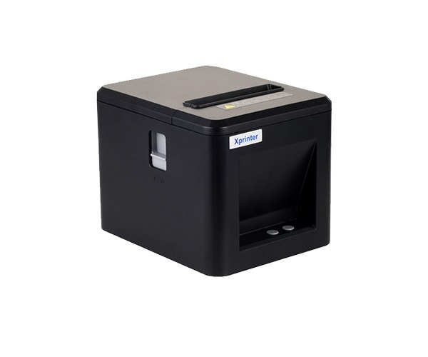 Chọn máy in Xprinter cho nhà thuốc: Phiếu bán hàng và nhãn hướng dẫn cần gì?