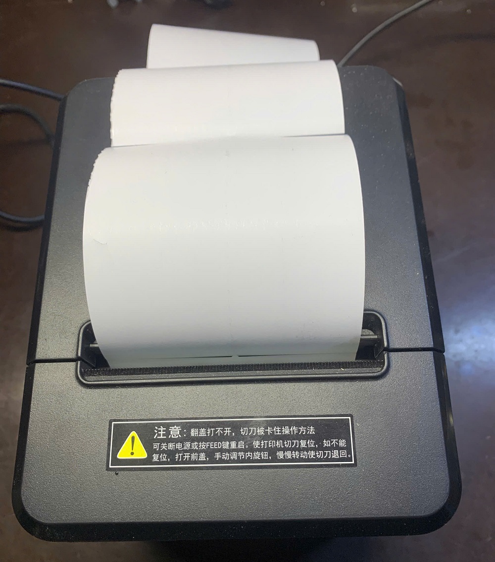 Máy vẫn chạy nhưng bill trắng tinh: Cách kiểm tra từng bước