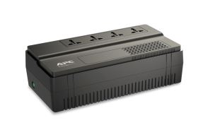APC Easy UPS BV1000I-MS – Bộ lưu điện 1000VA/600W