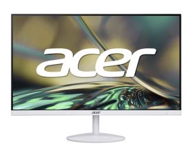Màn hình Acer SA272U E 27 inch IPS 2K QHD 100Hz – HDMI, DisplayPort, loa tích hợp – UM.HS2SV.E02