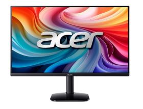 Màn hình Acer KA272 G0 27 inch IPS Full HD 120Hz – HDMI, VGA, loa tích hợp – UM.HX2SV.003