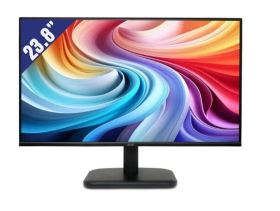 Màn hình Acer EK241Y G 23.8 inch IPS Full HD 120Hz – HDMI, VGA – UM.QE1SV.G01