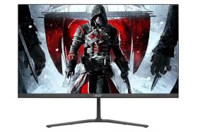 Màn hình Acer Nitro KG240Y X1 23.8 inch IPS Full HD 200Hz – 2x HDMI, DisplayPort, loa tích hợp – UM.QX0SV.101
