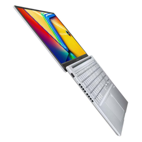 Laptop Asus VivoBook 15 (A1505VA-L1201W)