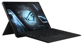 Laptop Asus ROG Flow Z13 (GZ301VU-MU301W)