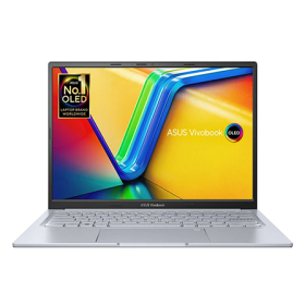 Laptop Asus Vivobook 14X OLED (K3405ZF-KM086W)