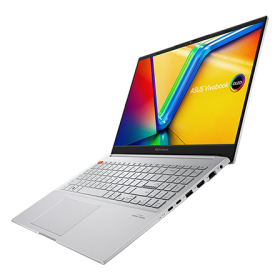 Laptop Asus Vivobook Pro 15 OLED (K6502VU-MA089W)