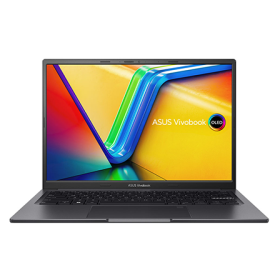 Laptop Asus Vivobook 14X OLED (S3405VA-KM071W)