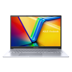 Laptop Asus Vivobook 15X OLED (S3504VA-L1226W)