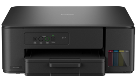 Máy in phun màu đa năng Brother DCP-T230